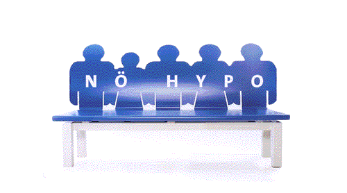 Hypo Landesbank Hypo Landesbank