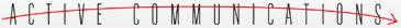 Active Communications - Zur Startseite